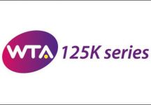 WTA 125  Makarska: LIVE l’unica partita delle quallificazioni