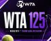 WTA 125 Jiujiang e Istanbul: I risultati completi del Primo Turno di Qualificazione (LIVE)