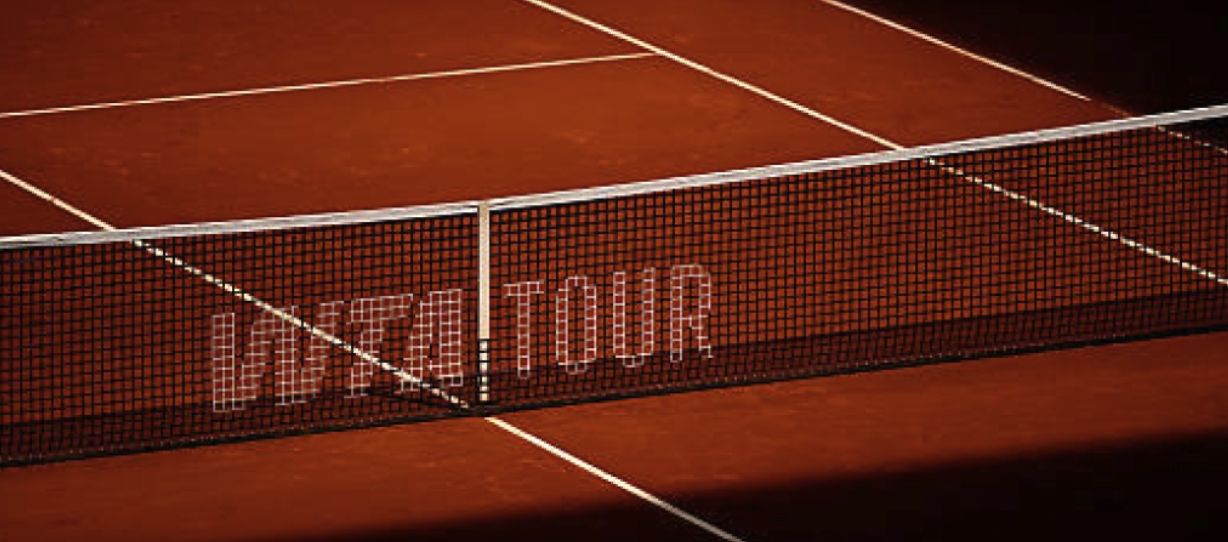 WTA, presunta denuncia interna per molestie tra giocatrici