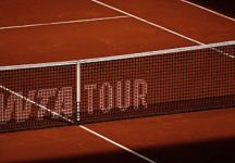 WTA, presunta denuncia interna per molestie tra giocatrici: il circuito chiamato a fare chiarezza