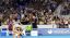 Svolta nel tennis femminile: la WTA introduce un test genetico obbligatorio per tutte le giocatrici
