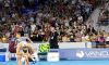 Svolta nel tennis femminile: la WTA introduce un test genetico obbligatorio per tutte le giocatrici