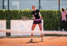 WTA 125 Canberra: I risultati con il dettaglio dei Quarti di Finale