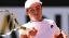 Challenger 75 Tyler: Il Tabellone Principale e di Qualificazione