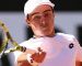 Challenger 75 Tyler: Il Tabellone Principale e di Qualificazione