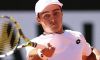 Challenger 75 Tyler: Il Tabellone Principale e di Qualificazione