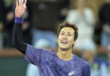Masters e WTA 1000 Indian Wells: I risultati completi con il dettaglio del Day 5. favola Watanuki: batte Tiafoe e vola agli ottavi