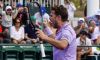 Masters e WTA 1000 Roma: I risultati completi con il dettaglio del Day 2