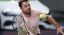 Clamoroso errore arbitrale di Bernardes influenza il match Wawrinka-Cobolli a Shanghai (Video)