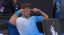 Australian Open: I risultati con il dettaglio del Day 5. Wawrinka senza tempo: a 40 anni firma una notte immortale a Melbourne