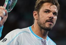 Wawrinka riparte a 40 anni: vittoria a Montpellier e obiettivo top 100 per l’ultima stagione