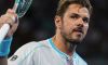 Wawrinka riparte a 40 anni: vittoria a Montpellier e obiettivo top 100 per l’ultima stagione