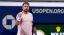 US Open: Wawrinka riceve una wild card last minute per il main draw (ritiro di Kypson)
