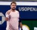 US Open: Wawrinka riceve una wild card last minute per il main draw (ritiro di Kypson)