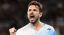 ATP 250 Bruxelles, Lione e Almaty: I risultati completi con il dettaglio del Day 3. Wawrinka vince una battaglia a Lione e trova Cobolli, Rublev eliminato ad Almaty