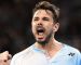 ATP 250 Bruxelles, Lione e Almaty: I risultati completi con il dettaglio del Day 3. Wawrinka vince una battaglia a Lione e trova Cobolli, Rublev eliminato ad Almaty