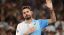 Wawrinka saluta il tennis: “Ho sempre voluto dare tutto”. L’omaggio di Norman, Berrettini e Musetti (Video)