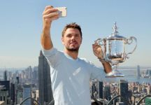 US Open 2025, niente wild card per Stan Wawrinka: il campione 2016 escluso dal main draw