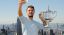 US Open 2025, niente wild card per Stan Wawrinka: il campione 2016 escluso dal main draw