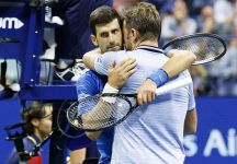 Wawrinka senza invito agli US Open: sfuma l’ultimo saluto a Flushing Meadows