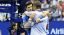 Wawrinka senza invito agli US Open: sfuma l’ultimo saluto a Flushing Meadows
