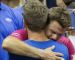 Norman commenta la mancata wild card a Wawrinka a US Open: “Di sicuro fa male, ma grazie per i bellissimi ricordi”