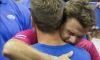 Norman commenta la mancata wild card a Wawrinka a US Open: “Di sicuro fa male, ma grazie per i bellissimi ricordi”