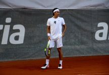 Italiani nei tornei ITF: I risultati di Venerdì 29 Luglio 2022