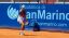 Italiani in Campo: I risultati completi ATP-WTA-Challenger (escluso Rg) di Mercoledì 22 Maggio 2024