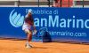 Italiani in Campo: I risultati completi ATP-WTA-Challenger dI Domenica 21 Aprile 2024