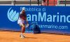 Italiani e Italiane nei tornei ITF: I risultati di Domenica 26 Novembre 2023