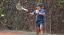 ITF Santa Margherita di Pula: otto italiani al secondo turno, sei azzurre conquistano il main draw