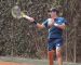 ITF Santa Margherita di Pula: otto italiani al secondo turno, sei azzurre conquistano il main draw