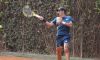 ITF Santa Margherita di Pula: otto italiani al secondo turno, sei azzurre conquistano il main draw