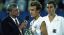 12 settembre 1988: Wilander diventa n.1 dopo aver battuto Lendl nella finale di US Open