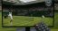 Come guardare Wimbledon 2025 dall’Italia: opzioni online e TV per gli appassionati di tennis