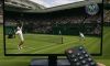 Come guardare Wimbledon 2025 dall’Italia: opzioni online e TV per gli appassionati di tennis