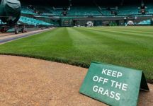ATP-WTA: Niente punti per il torneo di Wimbledon