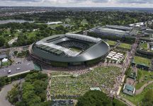 Wimbledon 2023, tutto quello che c’è da sapere