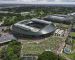 PTPA applaude l’incremento dei prize money a Wimbledon: “Quando i giocatori si organizzano e parlano con una voce unita, ottengono risultati concreti”
