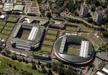 Espansione di Wimbledon: in aprile il confronto con i consigli urbanistici, ma il progetto è già in grave ritardo