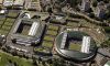 Espansione di Wimbledon: in aprile il confronto con i consigli urbanistici, ma il progetto è già in grave ritardo