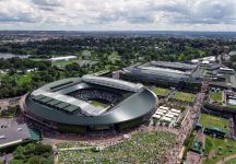 La stampa britannica è sicura: russi e bielorussi giocheranno a Wimbledon 2023