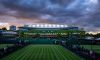 Wimbledon: I risultati completi con il dettaglio del Day 11