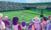 Wimbledon al passo con i tempi: nel 2025 debutta l’arbitraggio elettronico su tutti i campi ed arriva un post significativo