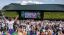 Wimbledon resterà in chiaro sulla BBC fino al 2033: rinnovato lo storico accordo