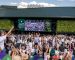 Wimbledon resterà in chiaro sulla BBC fino al 2033: rinnovato lo storico accordo