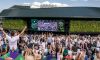 Wimbledon resterà in chiaro sulla BBC fino al 2033: rinnovato lo storico accordo