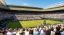 Wimbledon introduce la regola per il caldo estremo: pausa di 10 minuti se lo stress termico supera la soglia