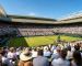 Wimbledon introduce la regola per il caldo estremo: pausa di 10 minuti se lo stress termico supera la soglia